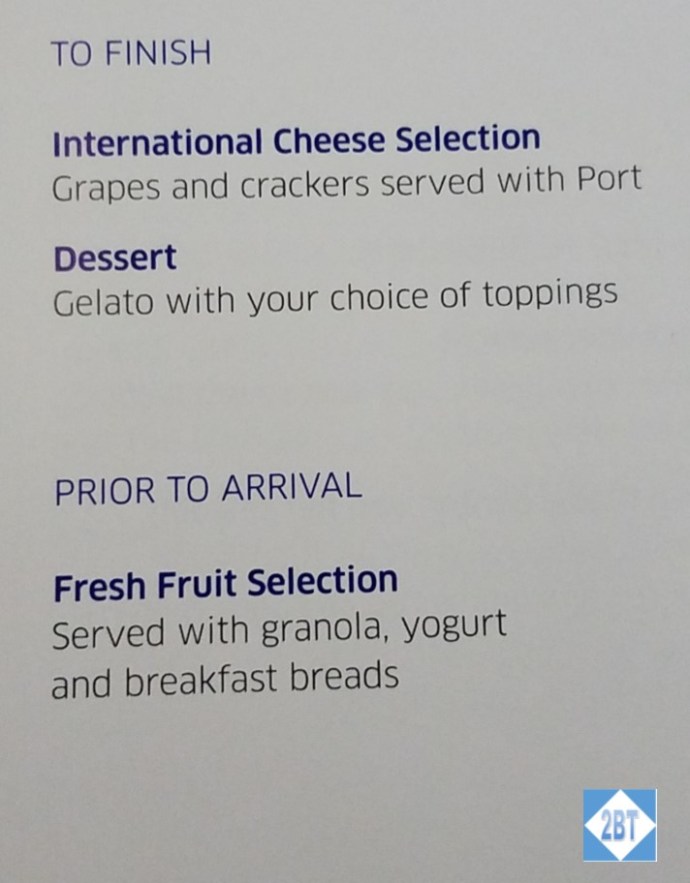 ua-972-menu-dessert-and-breakfast