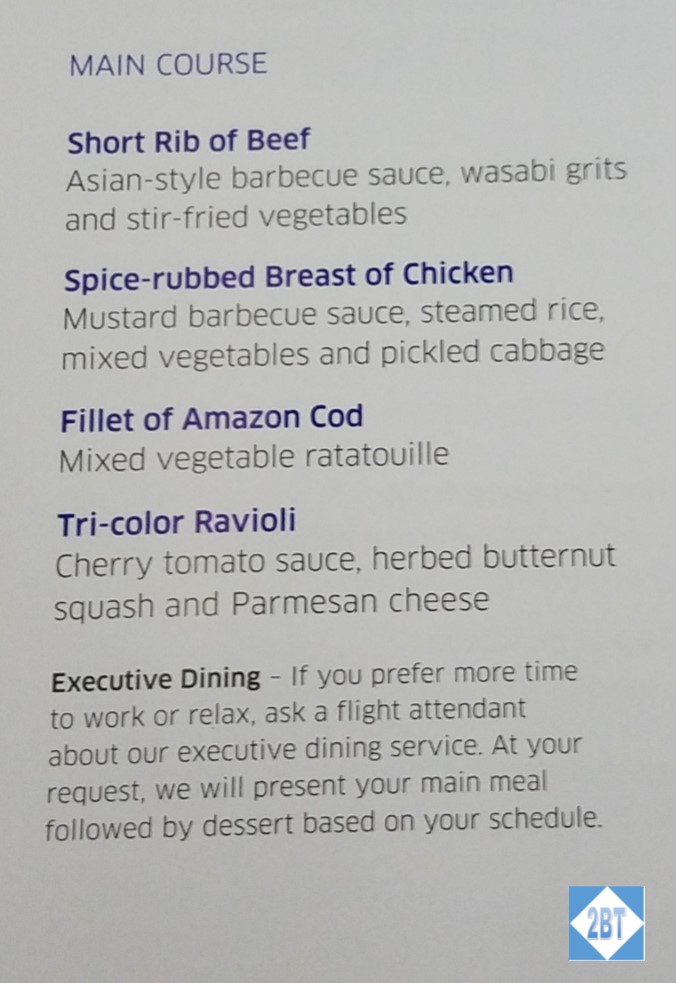 ua-972-menu-main-course