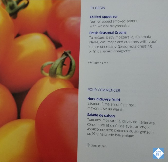 ua-972-menu-starters