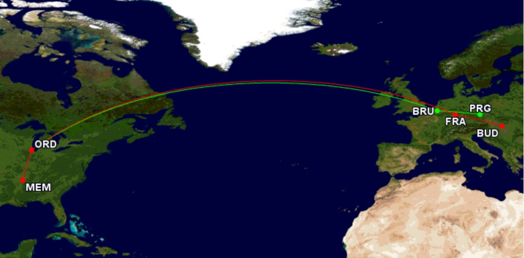 2016-12-31-international-travel