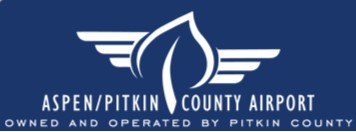 aspen-airport-logo