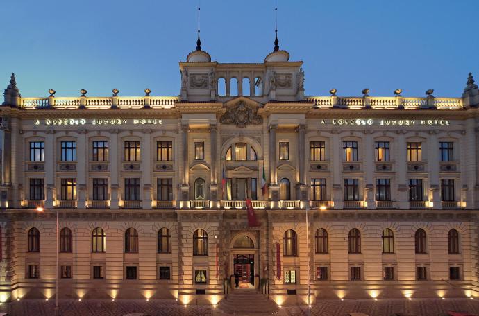 autograph-collection-boscolo-exterior