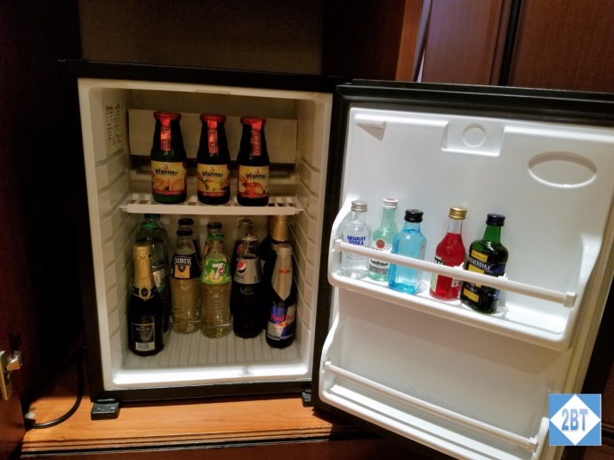 boscolo-jr-suite-mini-fridge