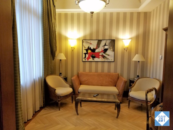 boscolo-jr-suite-sitting-room