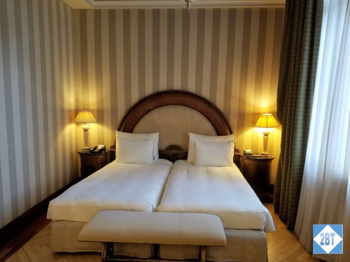 boscolo-jr-suite-twin-beds