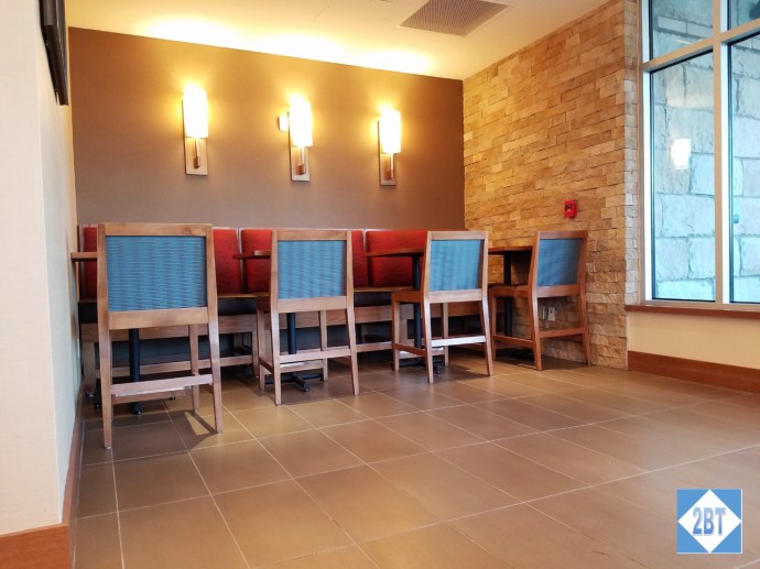 hp-dfw-breakfast-seating