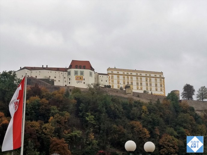 pas-oberhaus-from-below