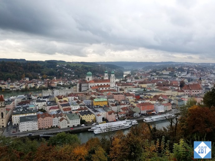 pas-passau-from-above-1