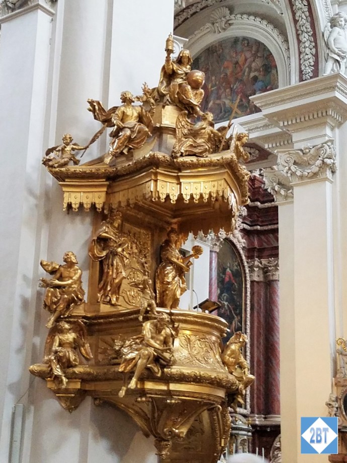 pas-st-stephan-pulpit