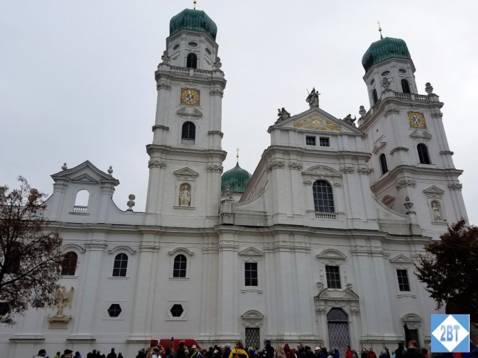 pas-st-stephans-exterior