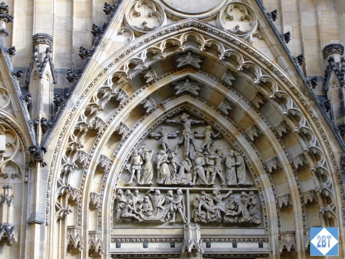 prg-st-vitus-arch-detail