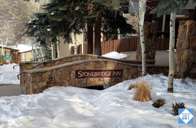 stonebridge-inn-sign