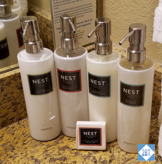 stonebridge-inn-toiletries