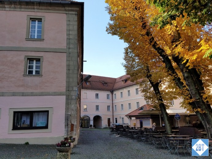 wel-abbey-biergarten