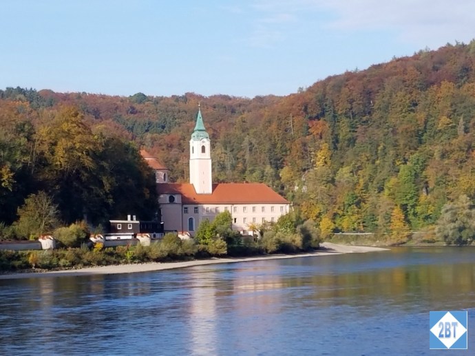 wel-abbey-from-the-boat