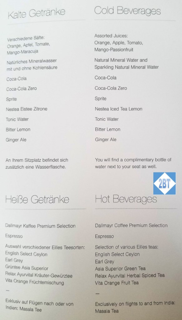 lh-430-other-beverages