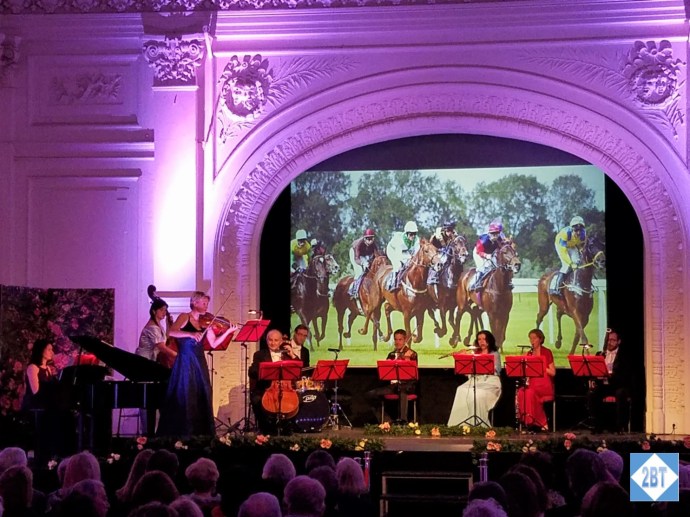 vie-concert-musicians