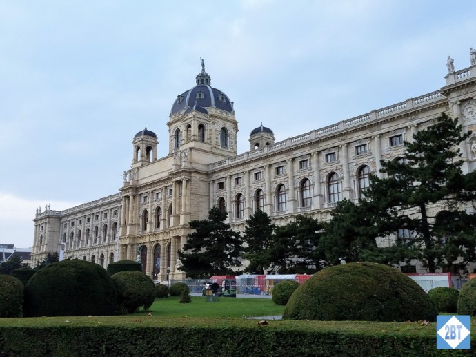 Natural History Museum