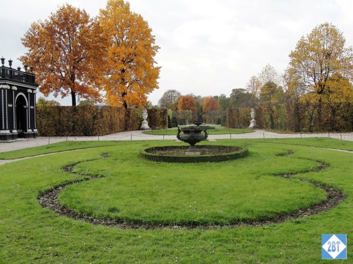 vie-schonbrunn-gardens-1