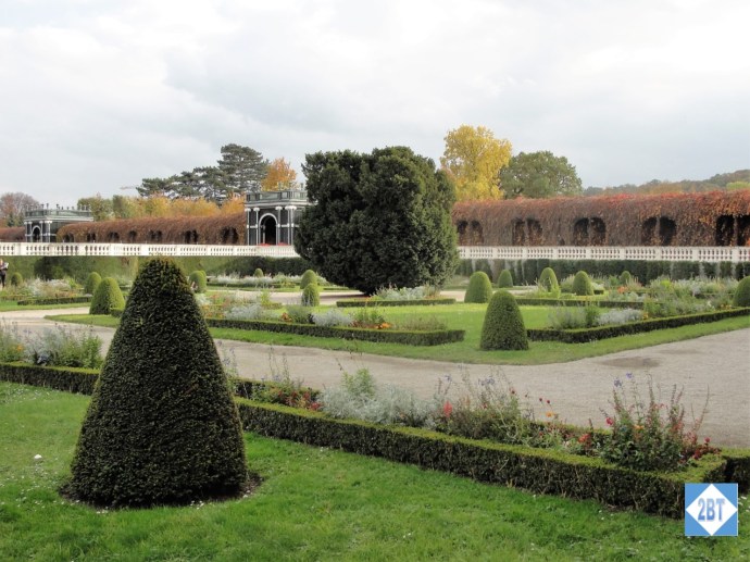 vie-schonbrunn-gardens-3